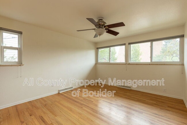 Building Photo - 4690 Sioux Dr