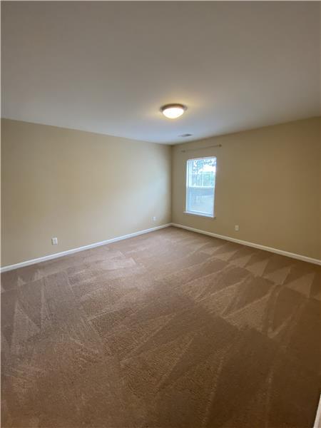 Building Photo - 59 Melody Dr