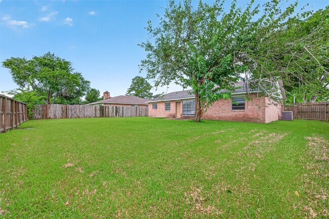 Building Photo - 9903 Towne Tower Ln