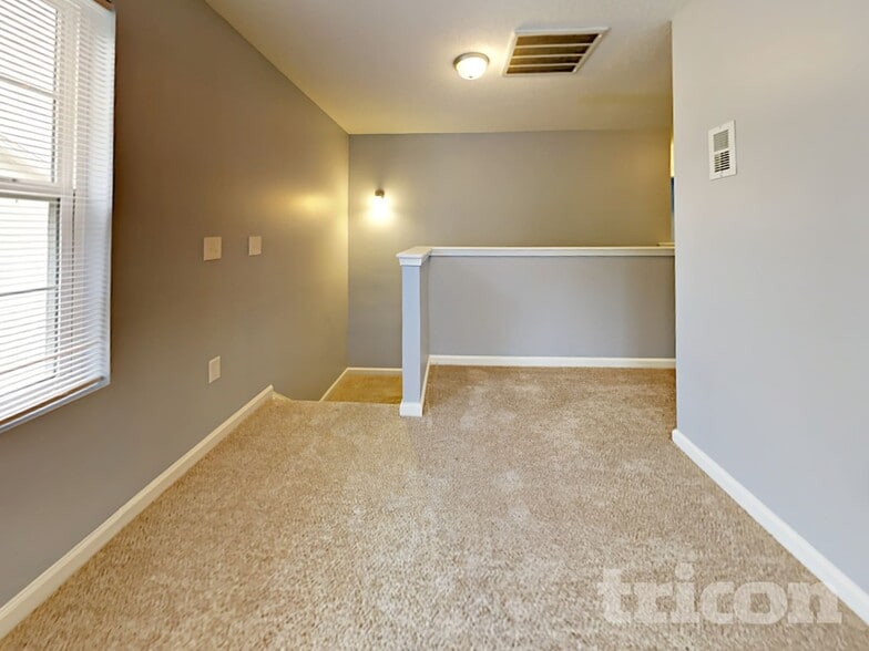 Building Photo - 8151 Deodora Cedar Ln