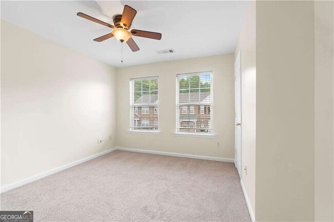 Building Photo - 274 Paden Cove Trail