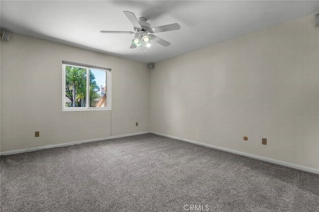 Building Photo - 22253 Drums Ct