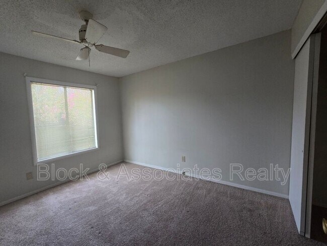 Building Photo - 1708 N Hamilton St