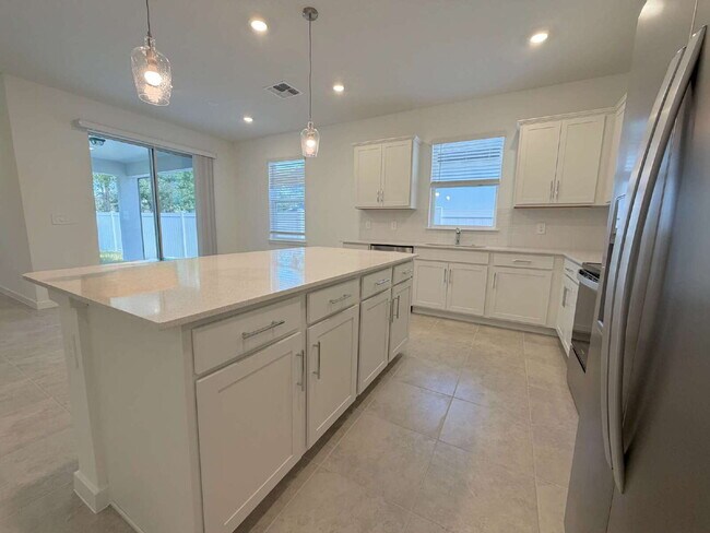 Building Photo - 3973 Big Sky Dr