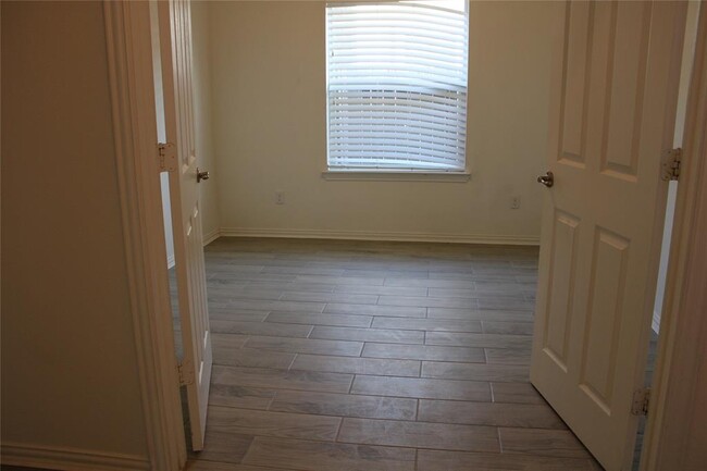 Building Photo - 4318 Payton Manor Ln
