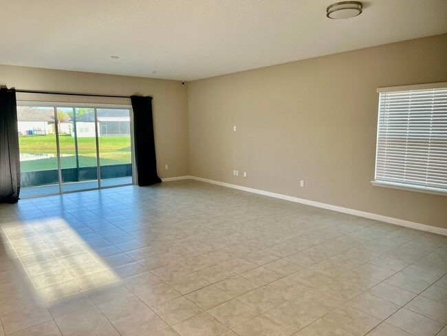 Building Photo - 10840 Peacock Landing Ct