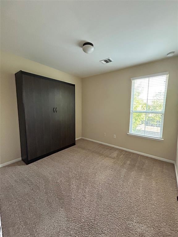 Building Photo - 13400 Briarwick Dr