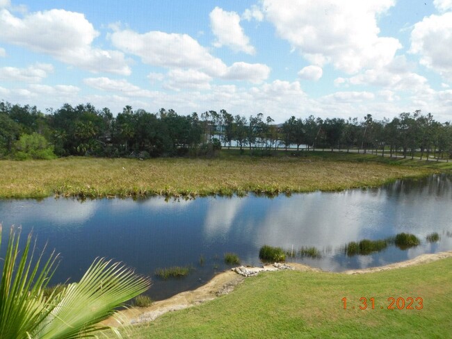 Building Photo - Heritage Lakes Gated 3 bedroom Condominium...