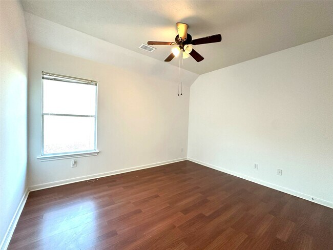 Building Photo - 46 S April Mist Cir