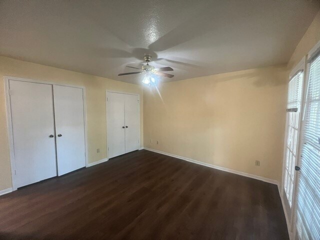 Building Photo - 11514 Nobility Dr