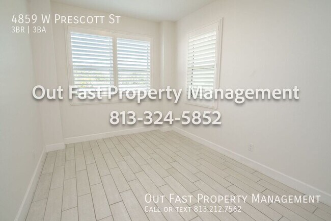 Building Photo - 4859 W Prescott St