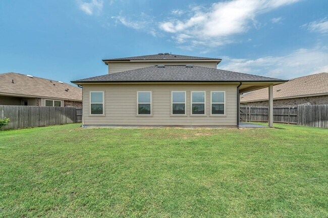 Building Photo - 9028 Zubia Ln