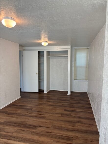 Building Photo - 5061 63rd St