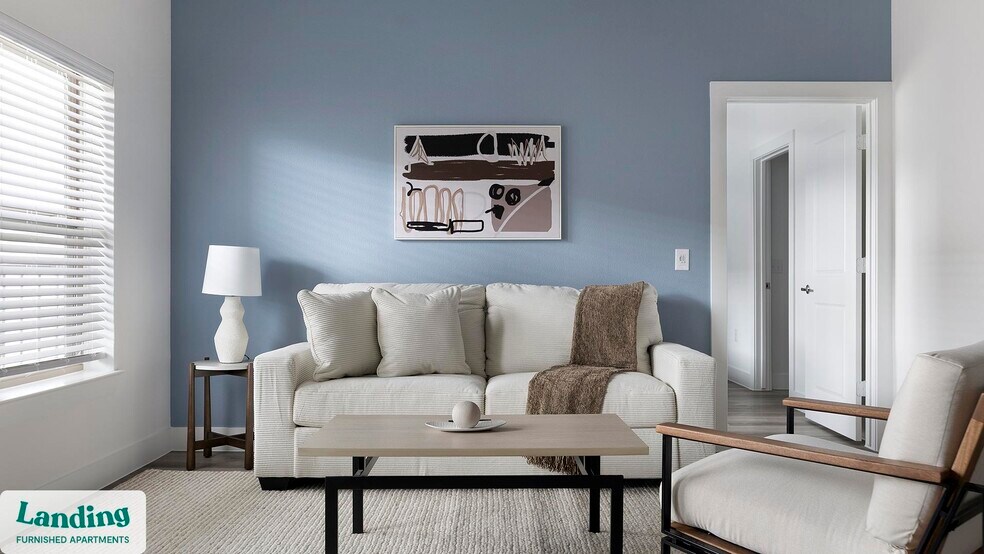 Building Photo - 116 Talon Grasp Trail