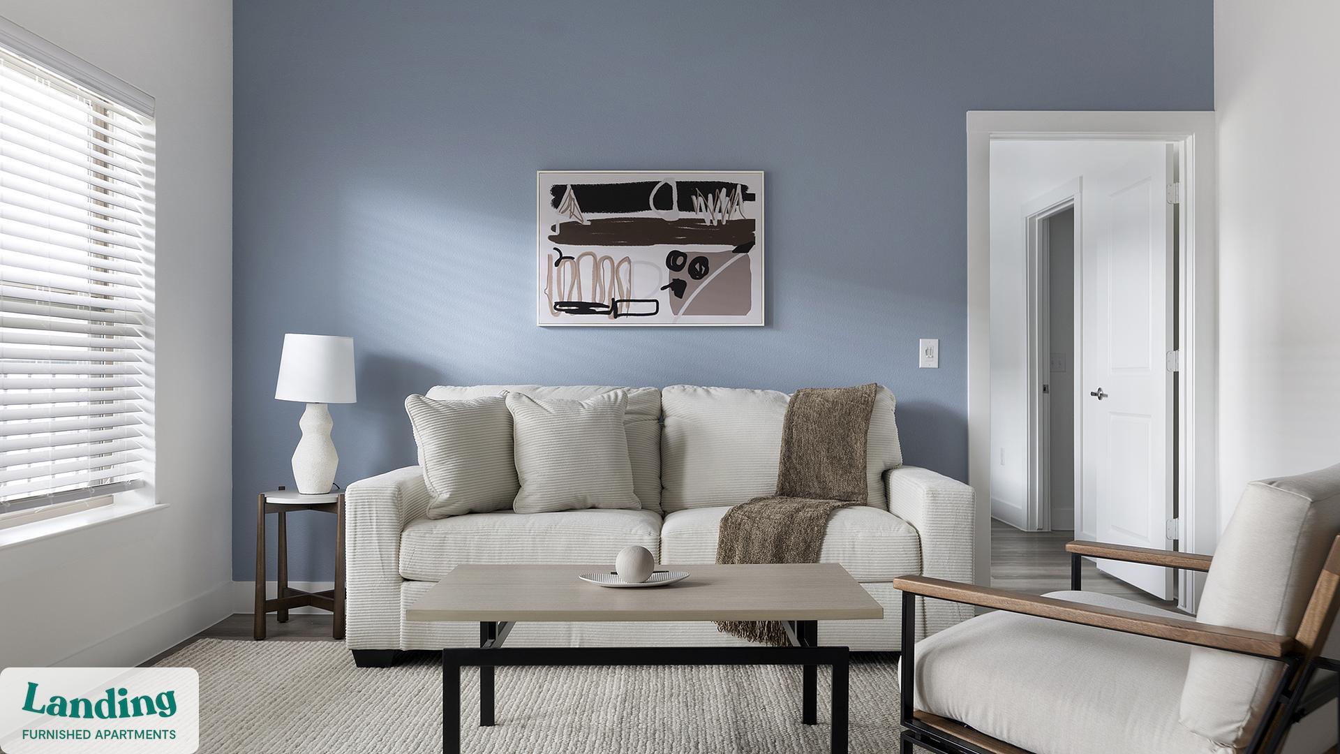 Building Photo - 116 Talon Grasp Trail