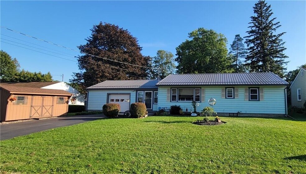 Primary Photo - 148 Landon Ave