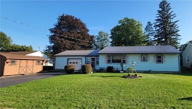 Building Photo - 148 Landon Ave