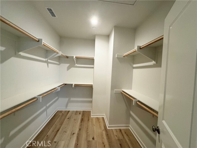 Building Photo - 232 Milky Wy
