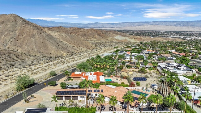 Building Photo - 39124 Channel Dr