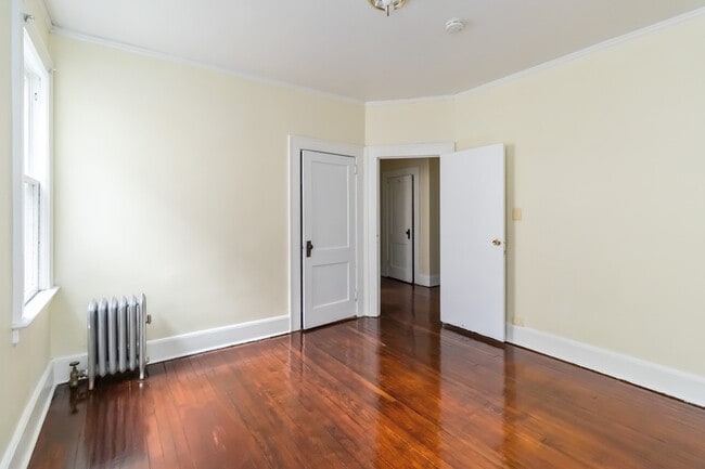 Building Photo - 24 Wheeler St