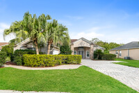 Building Photo - Home with a Pool in Saint Cloud, FL!