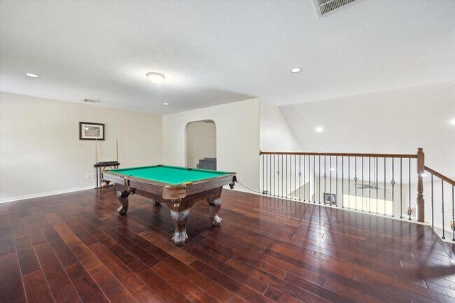 Building Photo - 5526 Wild Milberry Dr