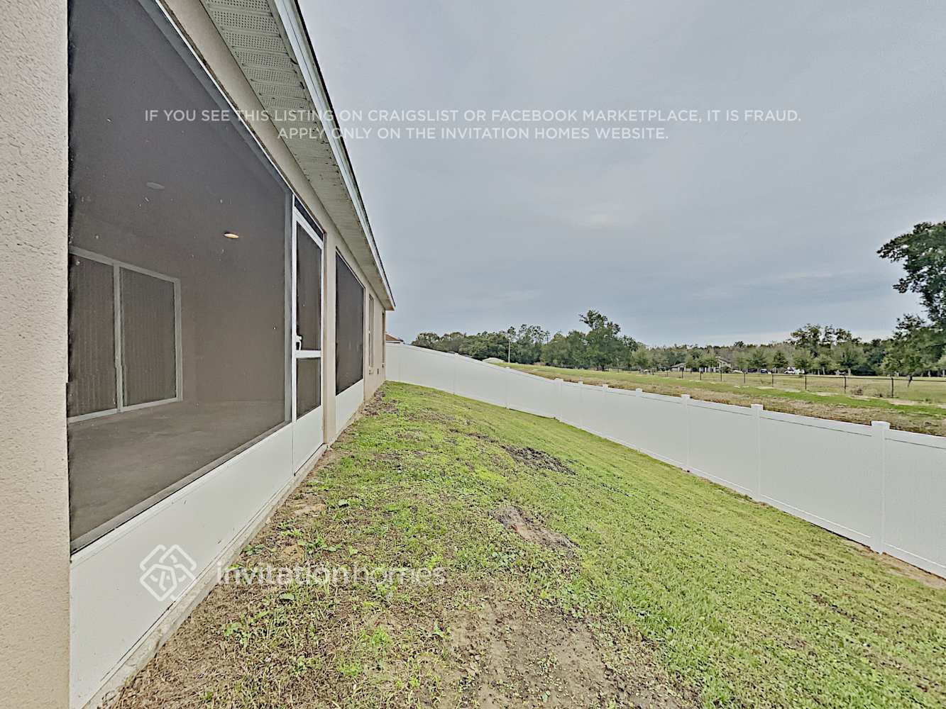 Building Photo - 3386 Mahogany Pointe Loop