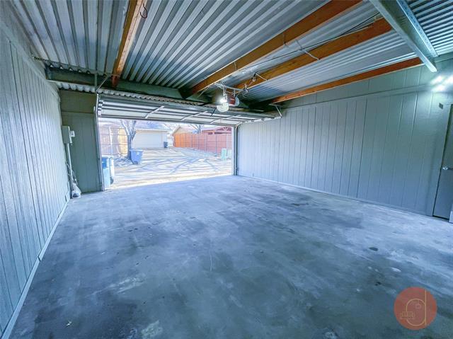 Building Photo - 6544 Chicory Ct