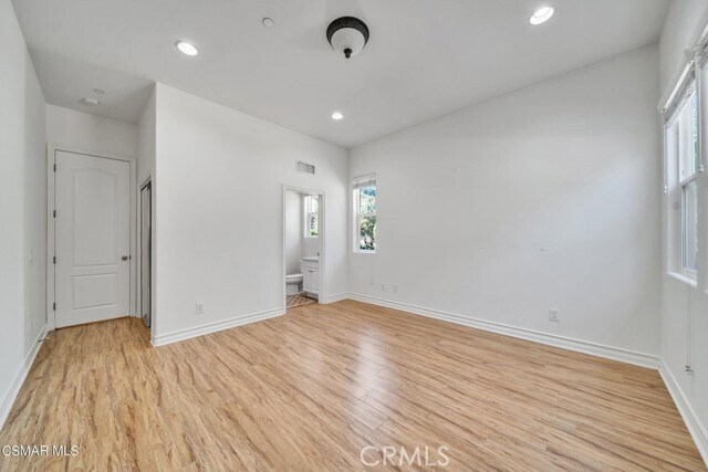 Building Photo - 765 Coral Ridge Ct