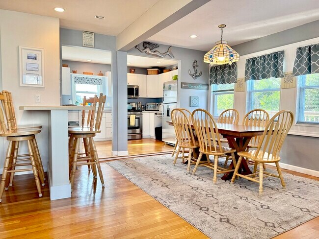 Building Photo - 181 Atlantic Ave