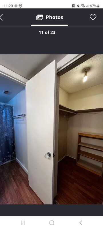 Building Photo - 2784 Curry Ford Rd