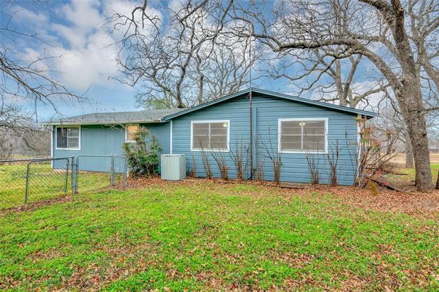 Building Photo - 410 Shady Ln