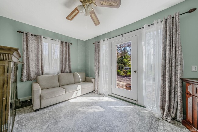 Building Photo - 1 Prospect Ave