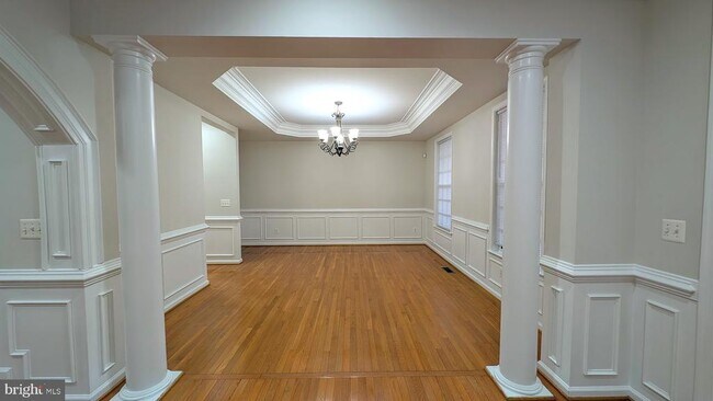 Building Photo - 10918 Crider Ct