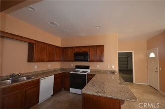 Building Photo - 13828 Luis Dr