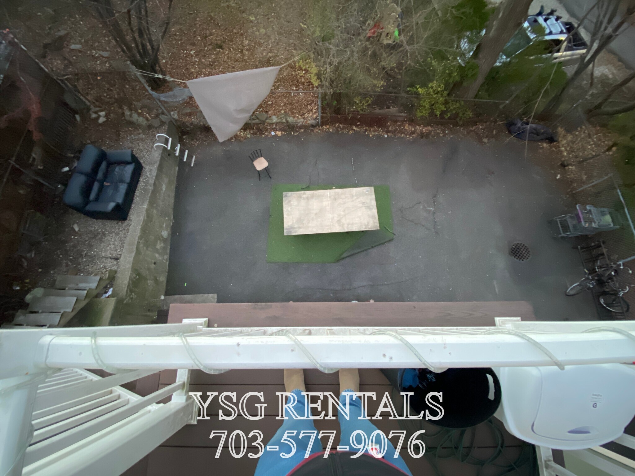 Building Photo - 27 Wait St