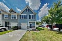 Building Photo - 3023 Ayana Dr