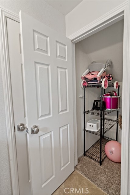 Building Photo - 2025 Fairmont Dr