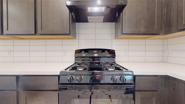 Building Photo - 10434 Astor Pt Trl