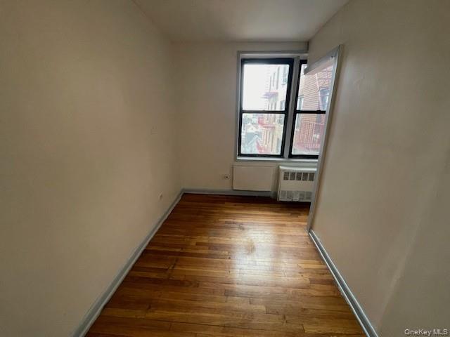 Building Photo - 87-20 175th St