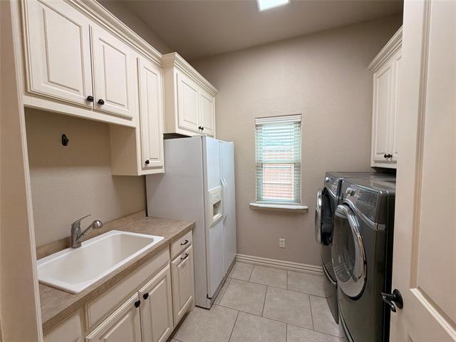 Building Photo - 8116 Canyon Oak Dr