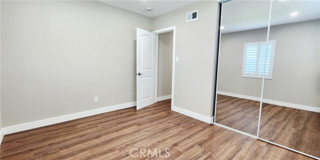 Building Photo - 17020 Purche Ave