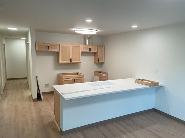 Building Photo - 14960 River Retreat Pl