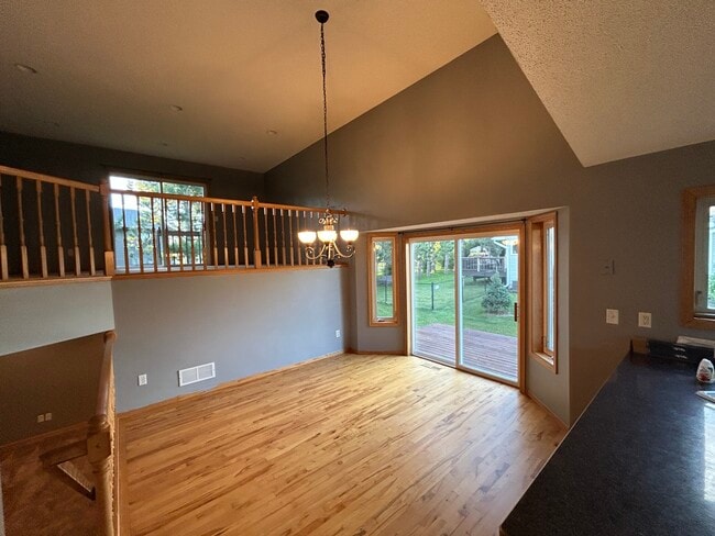 Building Photo - 345 Blue Spruce Ln