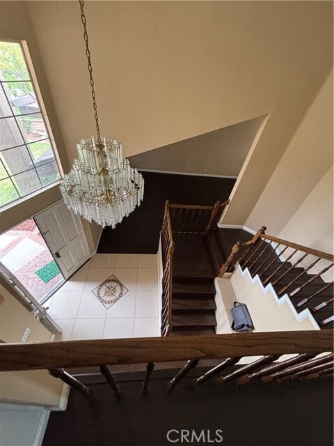 Building Photo - 17092 Whispering Brook Way