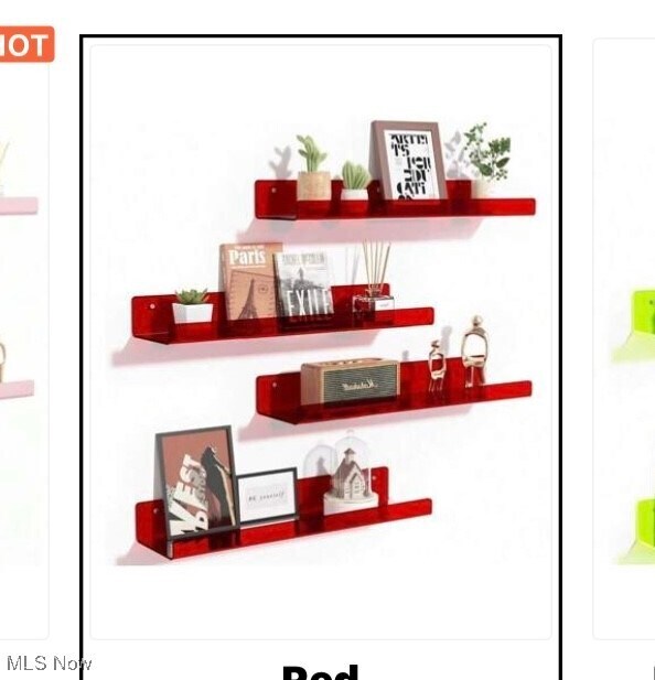 Building Photo - 12520 Edgewater Dr