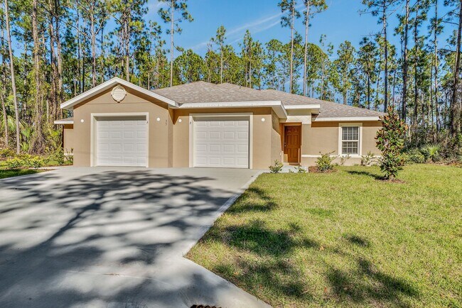 Building Photo - 55 Pony Express Dr