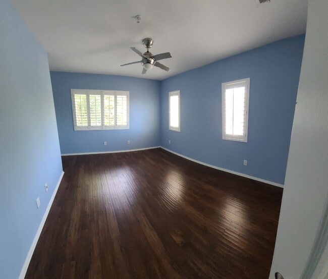 Building Photo - 1408 Ashton Park Ln