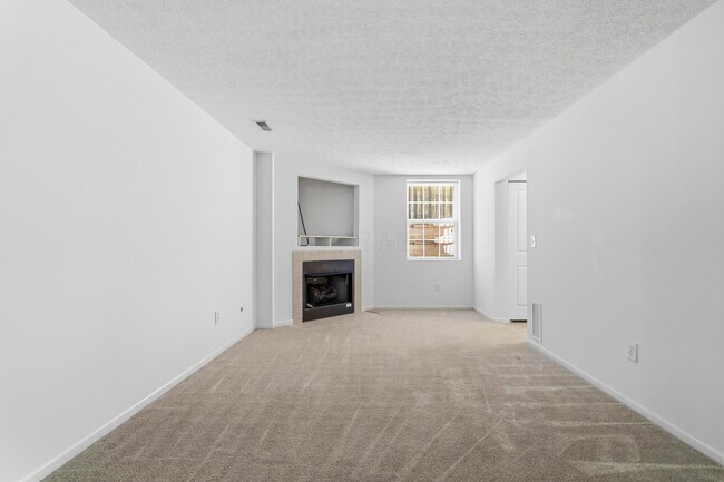 Building Photo - 1113 Green Knoll Dr