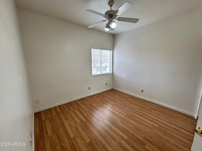 Building Photo - 1233 N Pebble Beach Dr